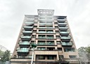 文山區-興隆路四段3房2廳，64.4坪