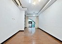 永和區-中正路3房2廳，27.3坪