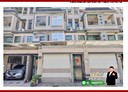 楠梓區-楠梓路5房2廳，52.7坪