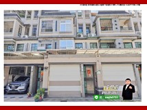 楠梓路超搶手★大地坪★楠梓..