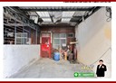 鳥松區-美山路3房2廳，29.4坪