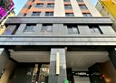 前金區-七賢二路2房1廳，20.8坪