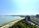 五股區-成泰路四段開放式格局，23.5坪