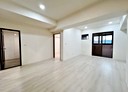 三峽區-復興路3房2廳，33.5坪
