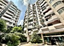 北屯區-后庄一街3房2廳，38坪