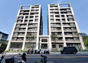 七堵區-泰和街3房2廳，50.5坪