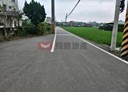 頭份市-土地，689.4坪