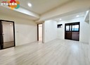 樹林區-復興路3房2廳，33.5坪