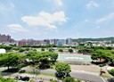 桃園區-三民路一段3房2廳，32.6坪
