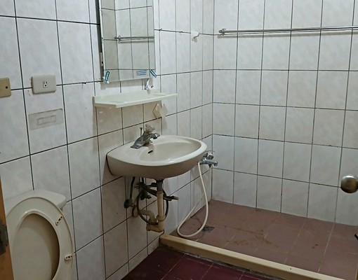 ~五權路溫馨大套房~ - Image 8