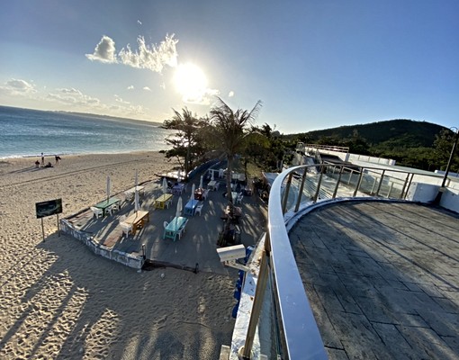 ★南灣海水浴場旁新整理別墅★ - Image 1