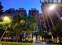 平鎮區-中正三路2房2廳，40.3坪