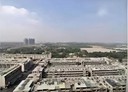 楠梓區-土庫二路2房1廳，25.2坪
