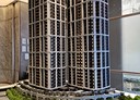 龜山區-文桃路2房2廳，31.9坪