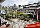 松山區-南京東路三段3房2廳，35.5坪