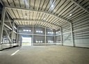 新屋區-觀音大溪線快速道路廠房，310坪