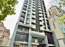 龜山區-文昌五街1房1廳，29.9坪