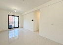 南屯區-建功路3房2廳，46.6坪