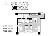 格局圖(4)