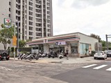 環境圖(8)