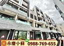 西屯區-安林路5房3廳，93坪