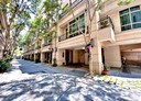 鼓山區-裕誠路6房2廳，81.5坪