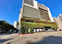 西區-民興街8房9廳，78.5坪