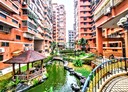 西屯區-逢甲路3房2廳，43.9坪