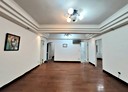 新店區-光明街3房2廳，23.9坪