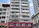 苓雅區-苓南路2房1廳，17.8坪