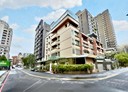 南屯區-大墩六街5房3廳，107.7坪