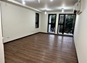 中正區-杭州南路一段1房1廳，21.5坪