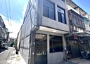 新豐鄉-建興路一段4房2廳，25.8坪