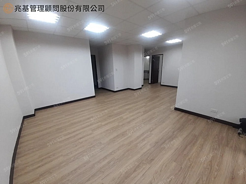 台北租屋,松山租屋,住辦出租