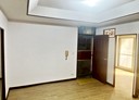 新莊區-中正路3房1廳，21.7坪