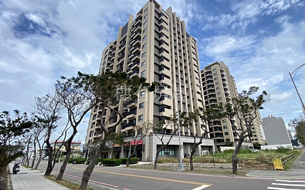 房屋圖片