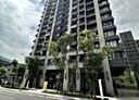 三重區-光復路二段2房1廳，28.6坪