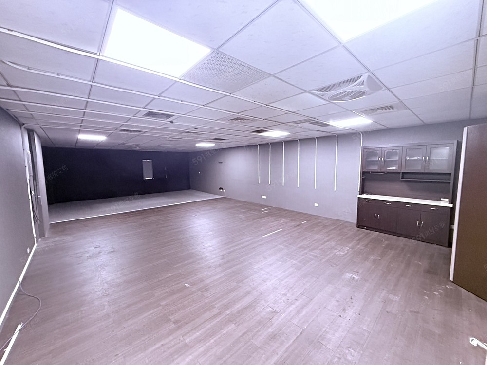 桃園租屋,楊梅租屋,住辦出租