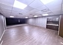 楊梅區-新農街二段住辦，43.4坪
