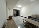 楠梓區-朝明路3房2廳，30坪