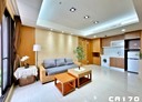 北屯區-文心路四段2房2廳，36.1坪
