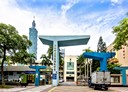 信義區-莊敬路3房2廳，30.9坪