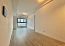中壢區-青商路3房2廳，42坪