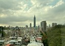 信義區-松仁路4房2廳，27.2坪