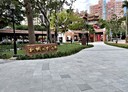 板橋區-吳鳳路4房2廳，26.2坪