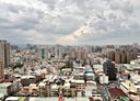 北屯區-文心路四段3房2廳，42.7坪