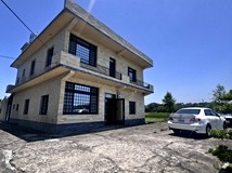 龍莊路新屋獨棟合法大地坪農..