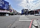 東區-十甲東路5房2廳，58.5坪