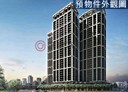 龜山區-文化一路2房2廳，36.2坪