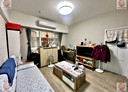 泰山區-仁愛路2房2廳，29.7坪